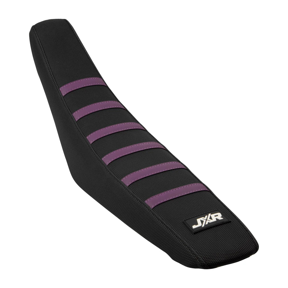 JXR Seat Cover for Talaria XXX (X3) - Go Off Road Barnsley