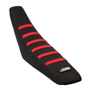 JXR Seat Cover for Talaria XXX (X3) - Go Off Road Barnsley