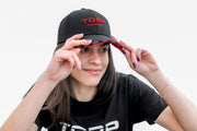 Torp Baseball Cap