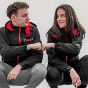 Torp Softshell Jacket