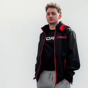 Torp Softshell Jacket