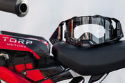 Torp Motocross Goggles