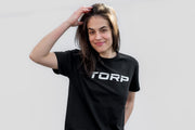 Torp T-Shirt