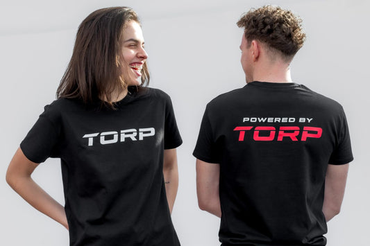 Torp T-Shirt