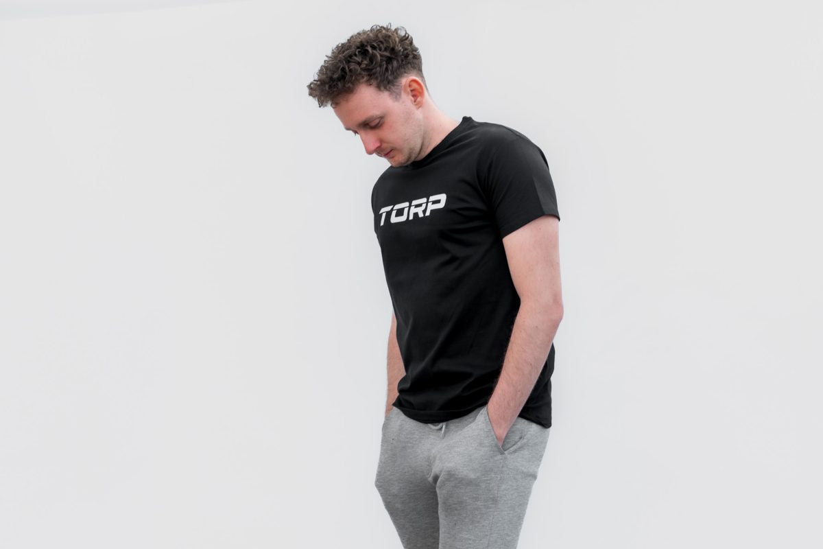 Torp T-Shirt