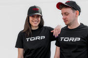 Torp T-Shirt