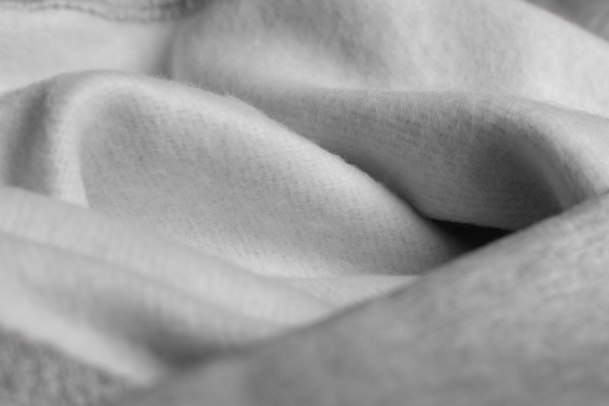 Torp Hoodie – Grey