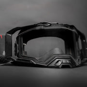 Torp Motocross Goggles