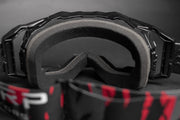 Torp Motocross Goggles