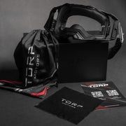 Torp Motocross Goggles