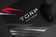 Torp Mousepad