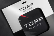 Torp Mousepad