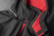 Torp Softshell Jacket