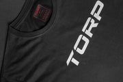 Torp T-Shirt
