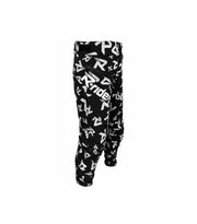 R Riders Trousers