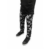 R Riders Trousers