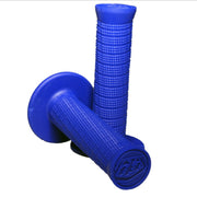 Troy-Lee Design Colour Grips