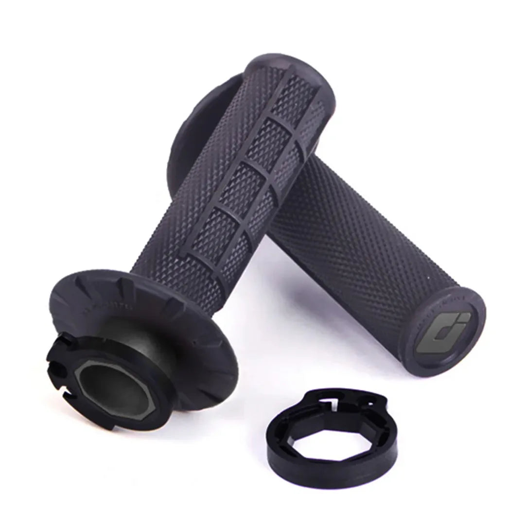 ODI UNIVERSAL LOCK ON GRIPS