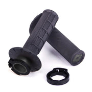 ODI UNIVERSAL LOCK ON GRIPS