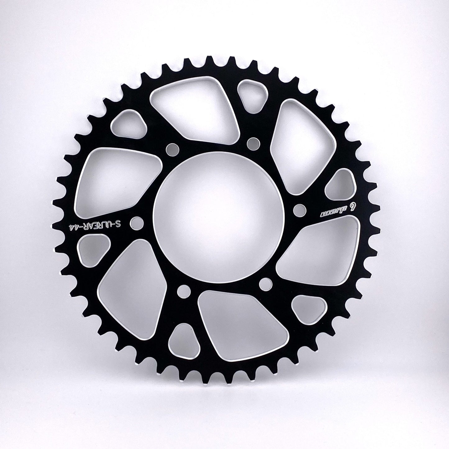 WARP 9 RACING ULTRA BEE REAR SPROCKET