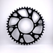 WARP 9 RACING ULTRA BEE REAR SPROCKET