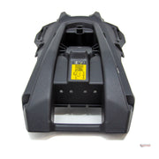 SUR RON ULTRA BEE BATTERY LID COVER BLACK