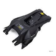 SUR RON ULTRA BEE BATTERY LID COVER BLACK