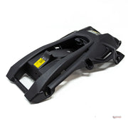 SUR RON ULTRA BEE BATTERY LID COVER BLACK