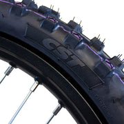 Sur Ron Ultra Bee Complete Wheel Set 19"