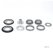 SUR RON ULTRA BEE HEADSET BEARING KIT