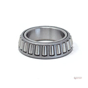 SUR RON ULTRA BEE HEADSET BEARING KIT