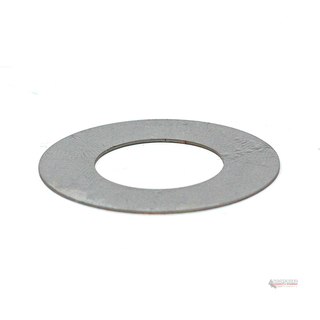 SUR RON ULTRA BEE HEADSET BEARING KIT