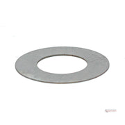 SUR RON ULTRA BEE HEADSET BEARING KIT