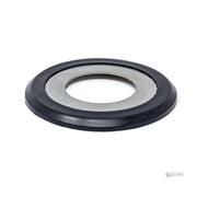 SUR RON ULTRA BEE HEADSET BEARING KIT