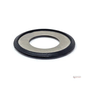 SUR RON ULTRA BEE HEADSET BEARING KIT