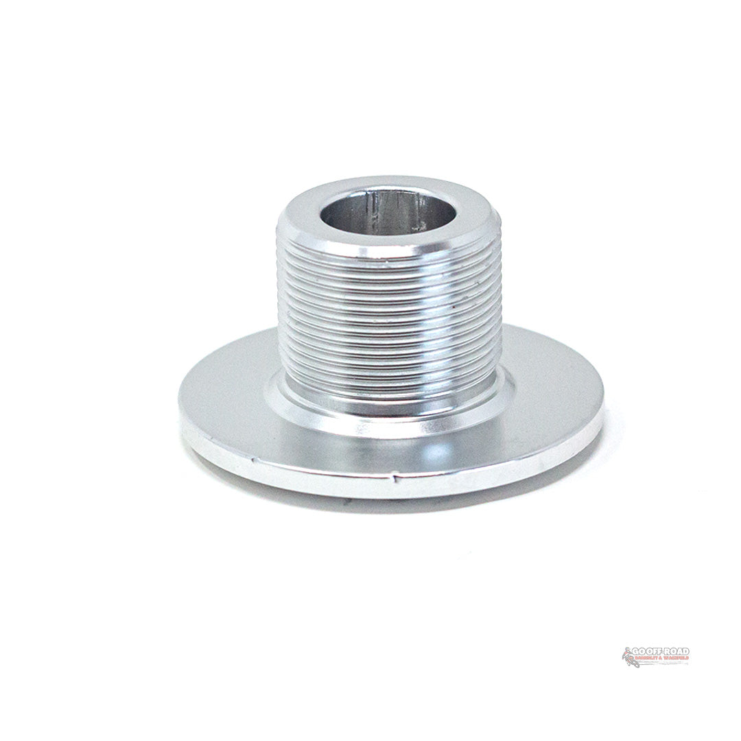 SUR RON ULTRA BEE HEADSET BEARING KIT