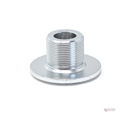 SUR RON ULTRA BEE HEADSET BEARING KIT