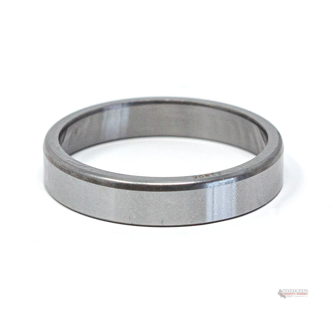 SUR RON ULTRA BEE HEADSET BEARING KIT