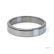 SUR RON ULTRA BEE HEADSET BEARING KIT