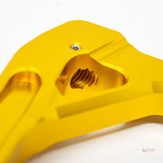 Warp 9 Sur Ron Ultra Bee Triangles