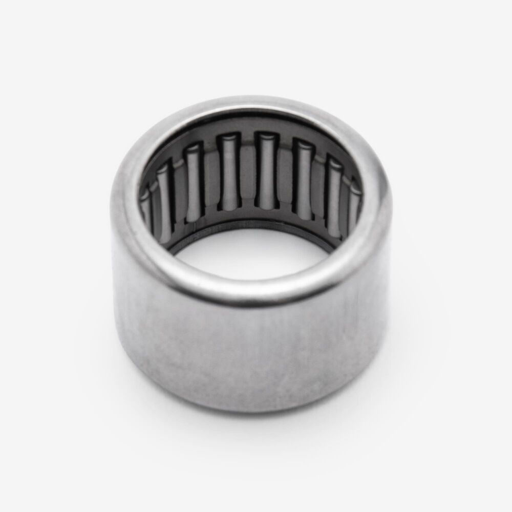 Talaria Komodo Upper Shock Bearing