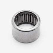 Talaria Komodo Upper Shock Bearing