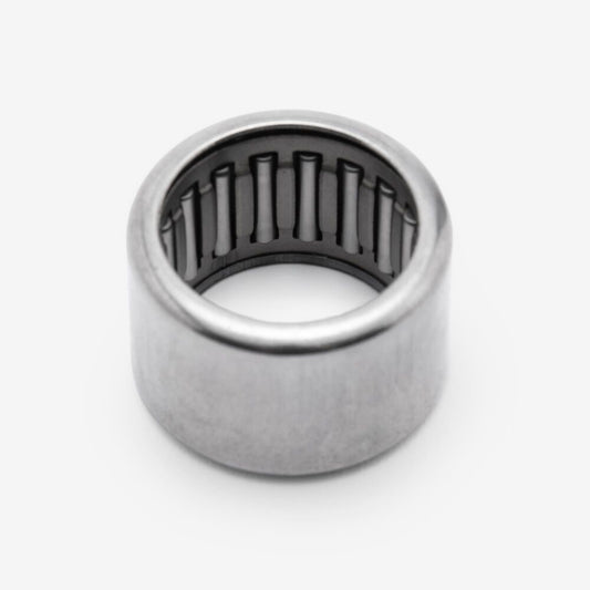 Talaria Komodo Upper Shock Bearing