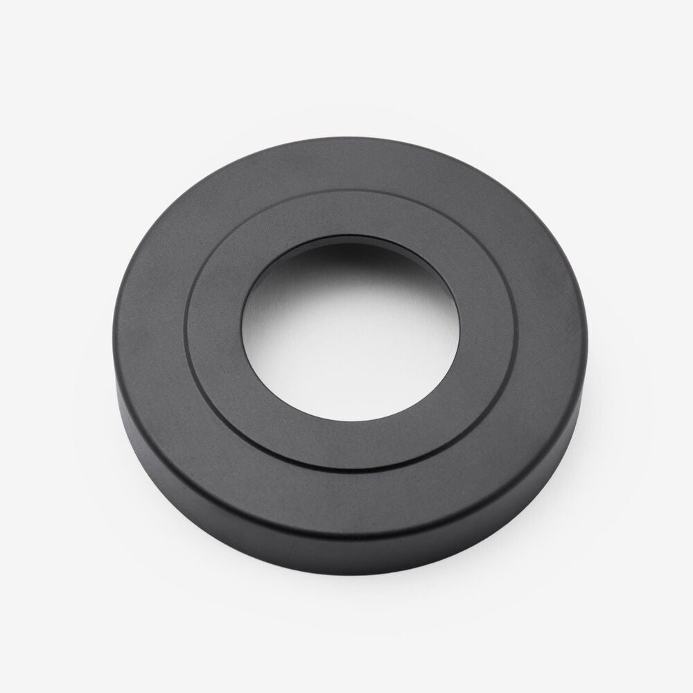 Upper Yoke Bearing Dust Cover