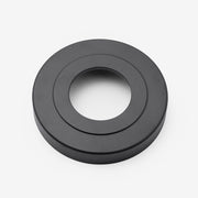 Upper Yoke Bearing Dust Cover