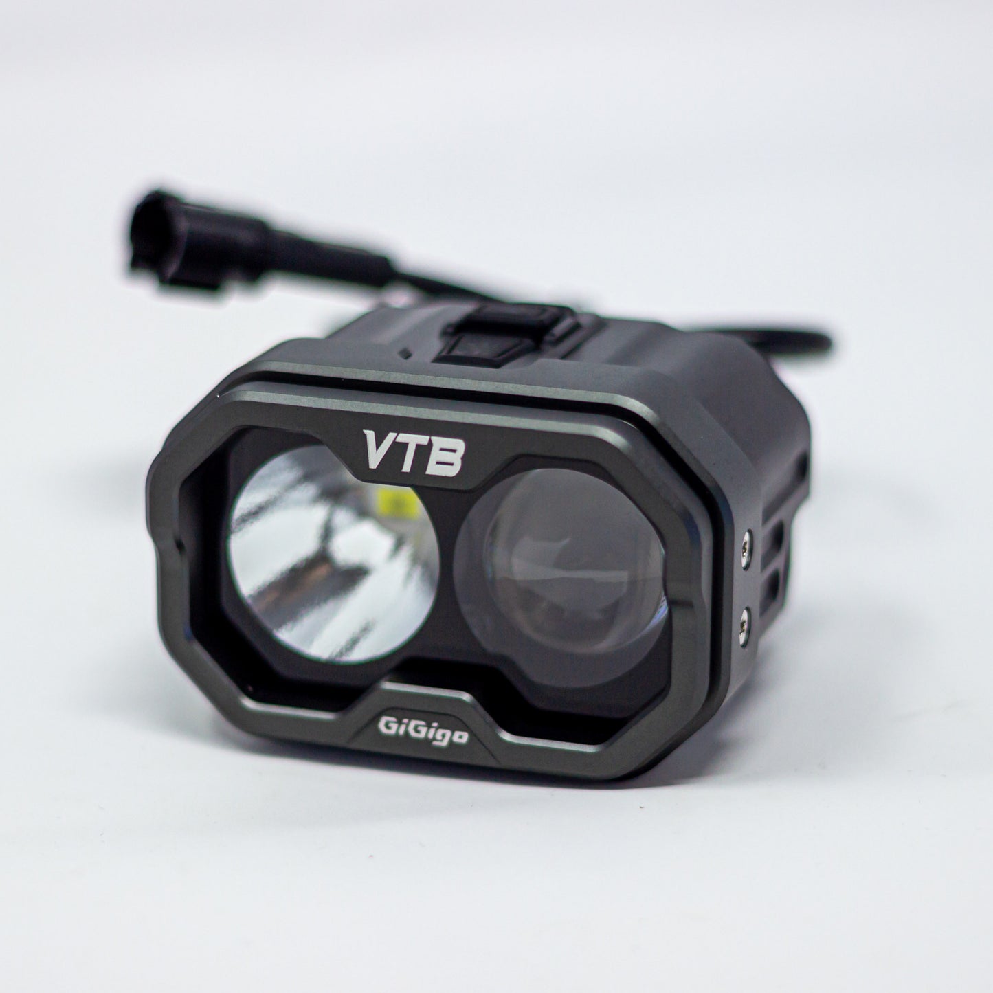 VTB GiGiGo 2 Head Light For Light Bee/Talaria/E-RIDE PRO