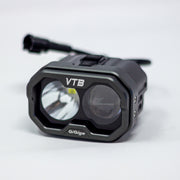 VTB GiGiGo 2 Head Light For Light Bee/Talaria/E-RIDE PRO