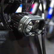 VTB GiGiGo 2 Head Light For Light Bee/Talaria/E-RIDE PRO