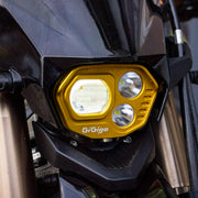 VTB GiGiGo Gi03 Head Light For Sur Ron Light Bee/Talaria/Ultra Bee