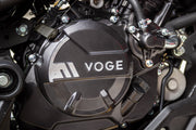 Voge R125 | 2026